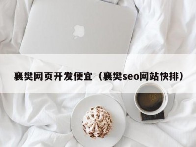 襄樊网页开发便宜（襄樊seo网站快排）